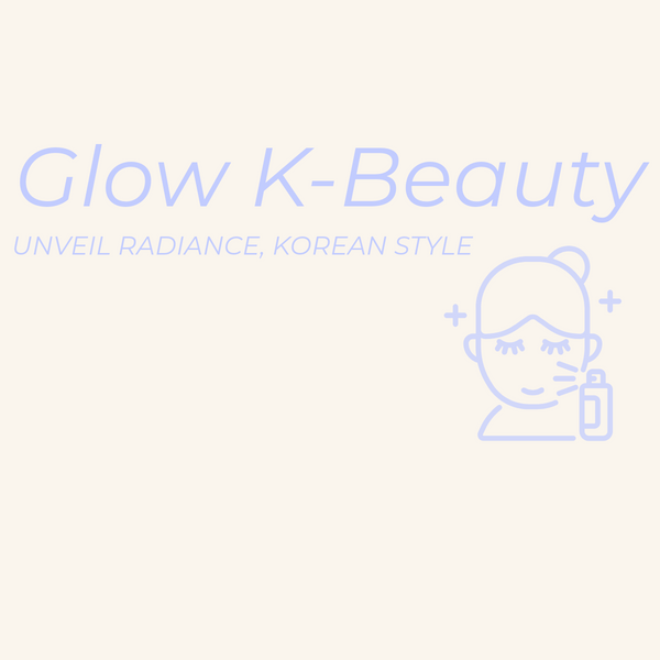 Glow K-Beauty